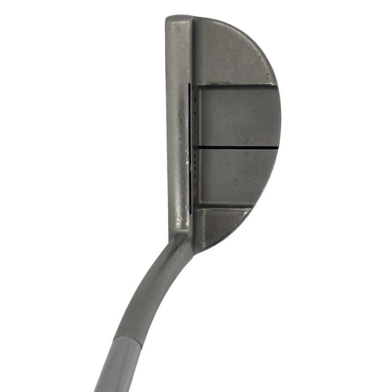 �v�g�h�s�d�@�g�n�s�@�w�f�@���X�@�R�S�C���`