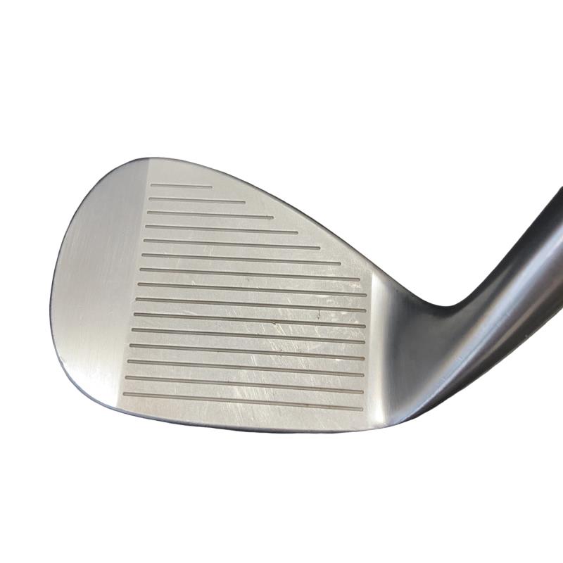 �q�l�|�S�@�j�b�P���N�������b�L�@�T�Q°