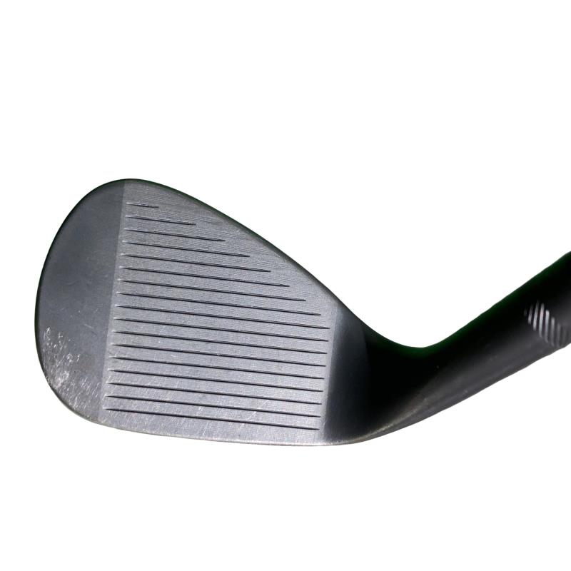 �u�n�j�d�x�@�r�o�h�m�@�l�h�k�k�d�c�@�r�l�P�O�@�W�F�b�g�u���b�N�@�T�Q°�^�O�W°�e