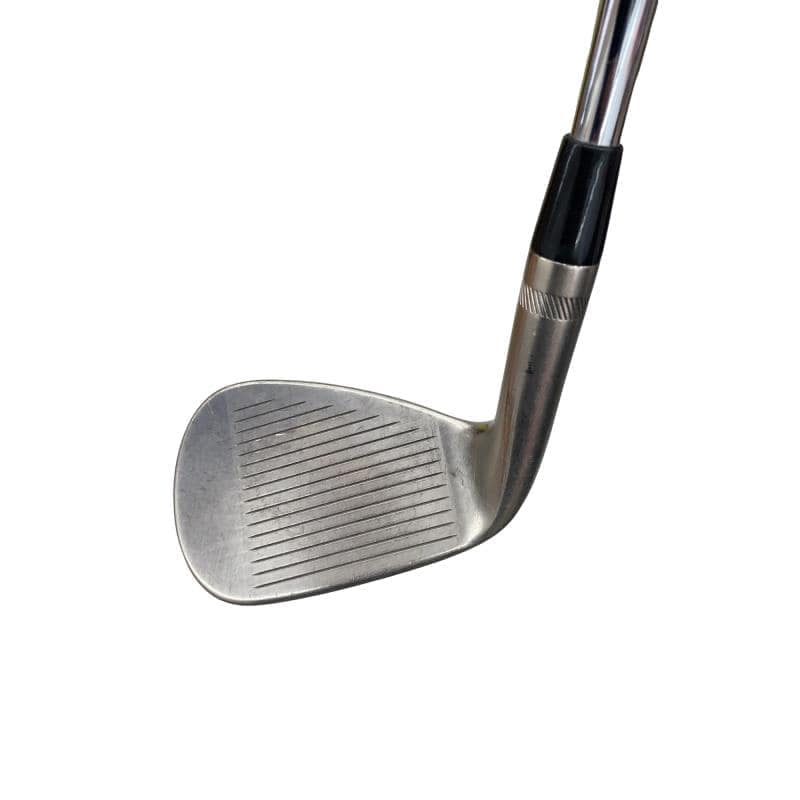 �u�n�j�d�x�@�r�o�h�m�@�l�h�k�k�d�c�@�r�l�P�O�@�j�b�P���@�S�W°�^�P�O°�e