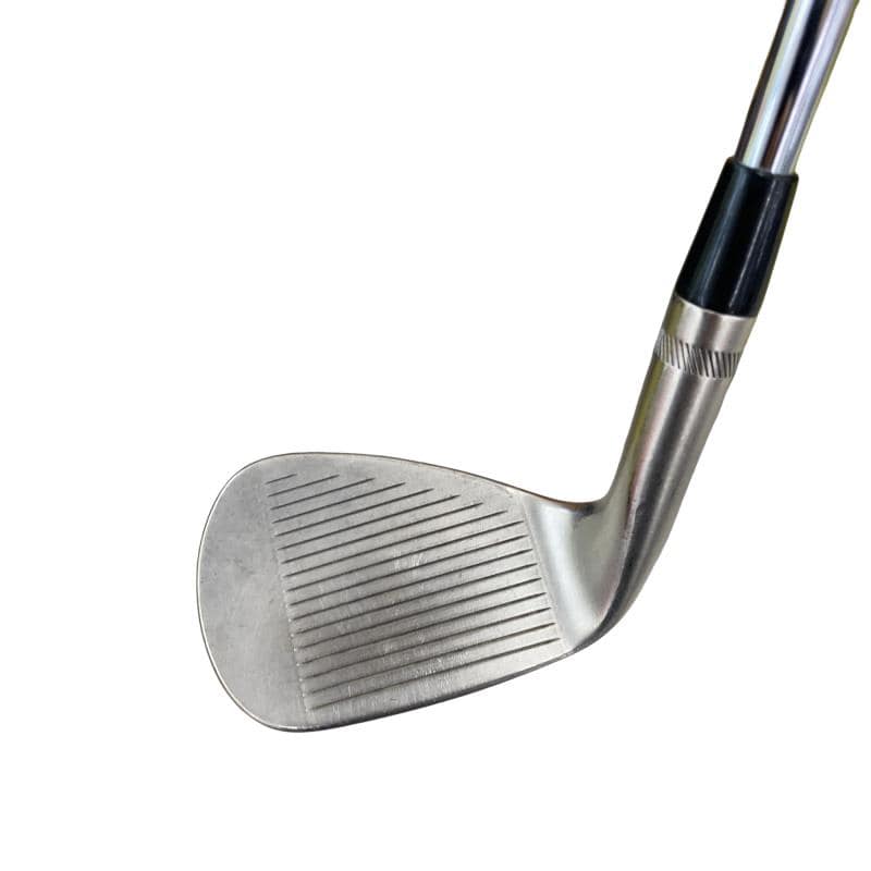 �u�n�j�d�x�@�r�o�h�m�@�l�h�k�k�d�c�@�r�l�P�O�@�j�b�P���@�T�Q°�^�O�W°�e