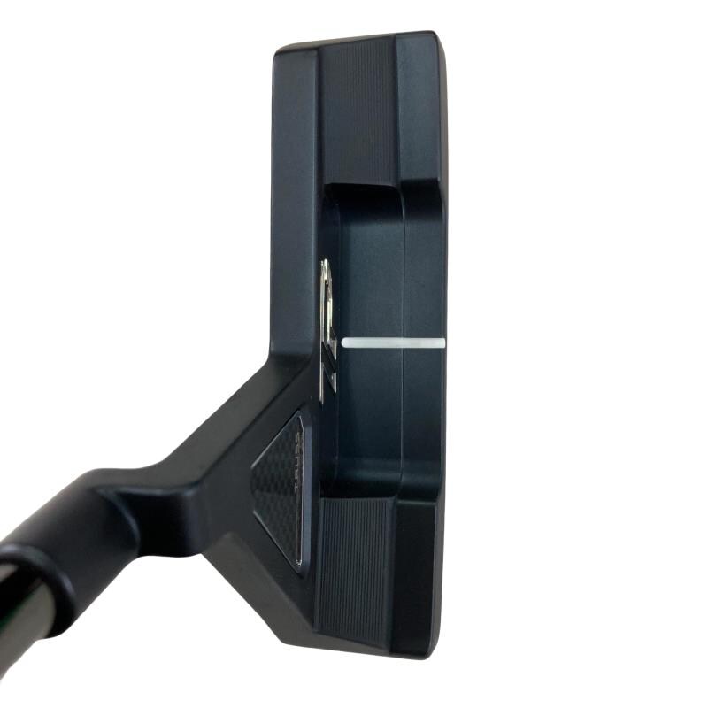 �s�o�@�s�q�t�r�r�@�l�h�c�@�m�h�f�g�s�@�a�k�t�d�@�a�P�s�g�@�R�R�C���`