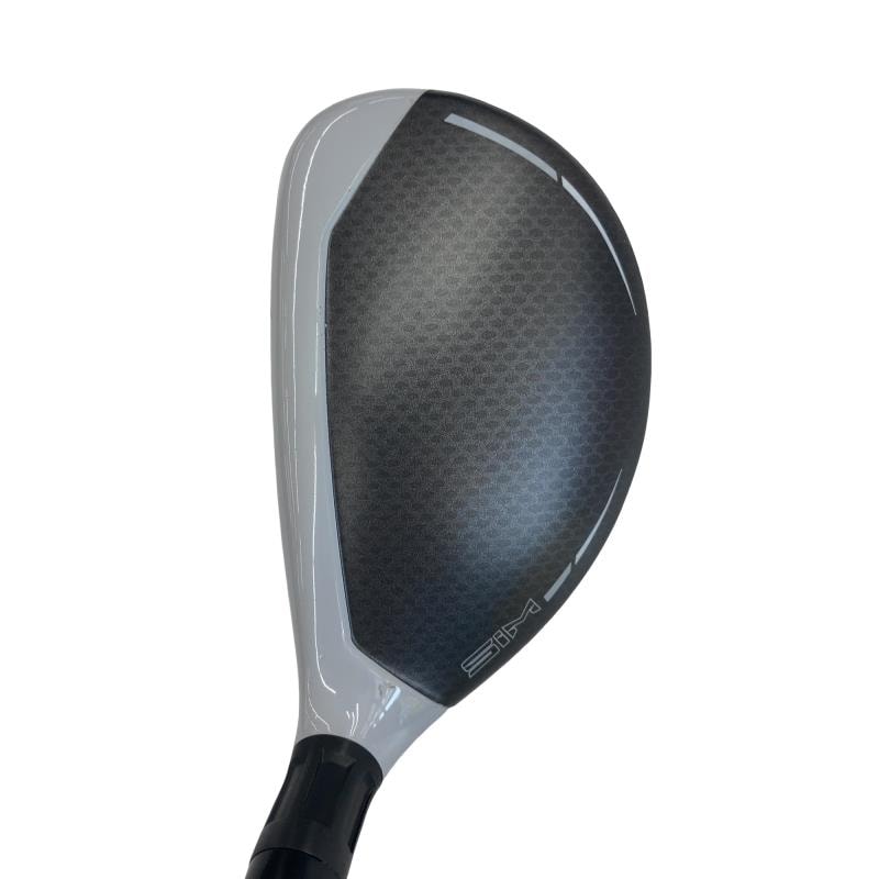 �r�h�l�@�l�`�w�@�t�R