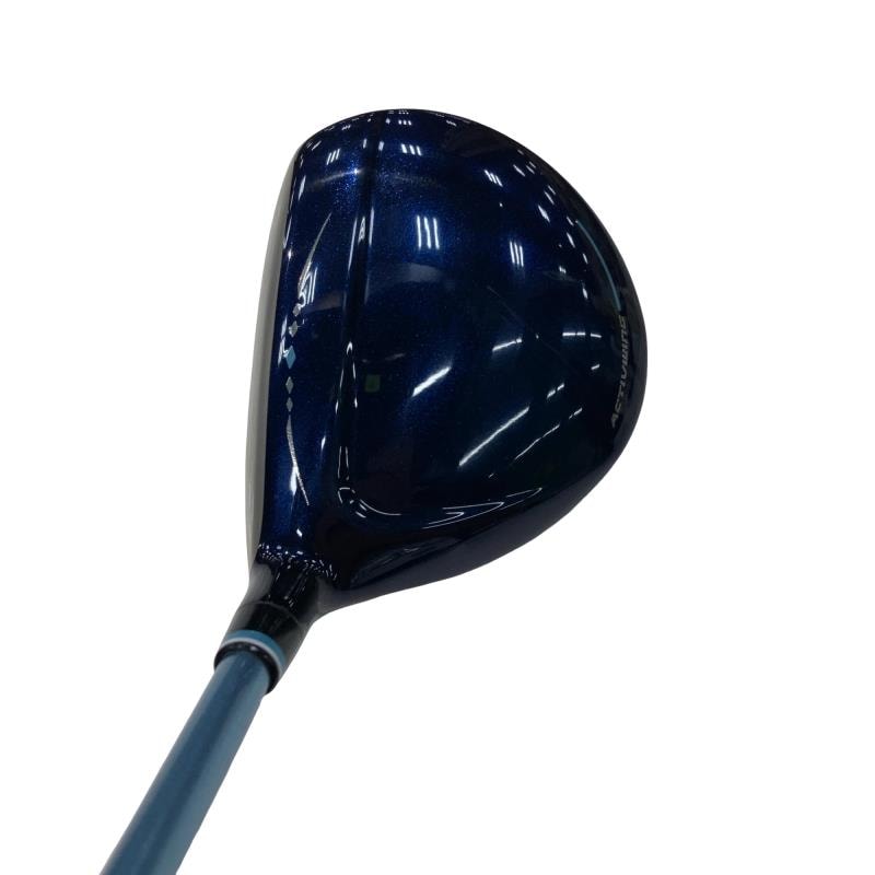 �w�w�h�n�i�Q�O�Q�S�j�@�V�v�@���f�B�[�X