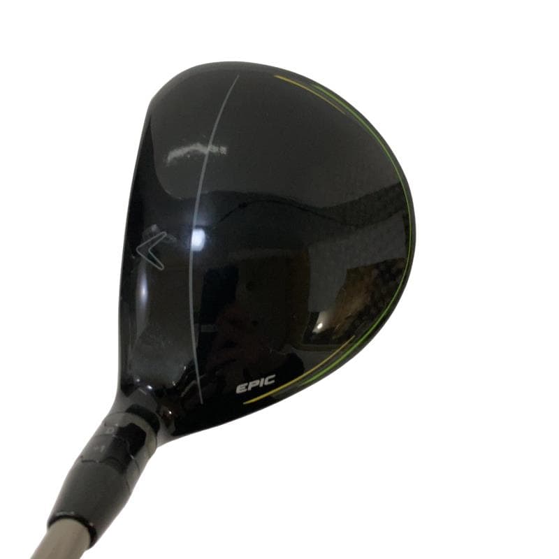 �d�o�h�b�@�e�k�`�r�g�@�@�g�d�`�u�d�m�@�v�n�n�c�@�t�r�`