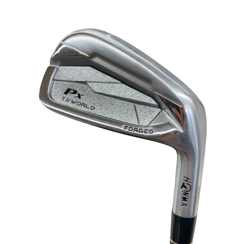 �s�n�t�q�@�v�n�q�k�c�@�o���@�V�r�i���{���F�U�{�Z�b�g�j