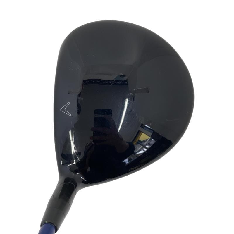 �a�h�f�@�a�d�q�s�g�`�i�Q�O�P�S�j�@�P�O�D�T°