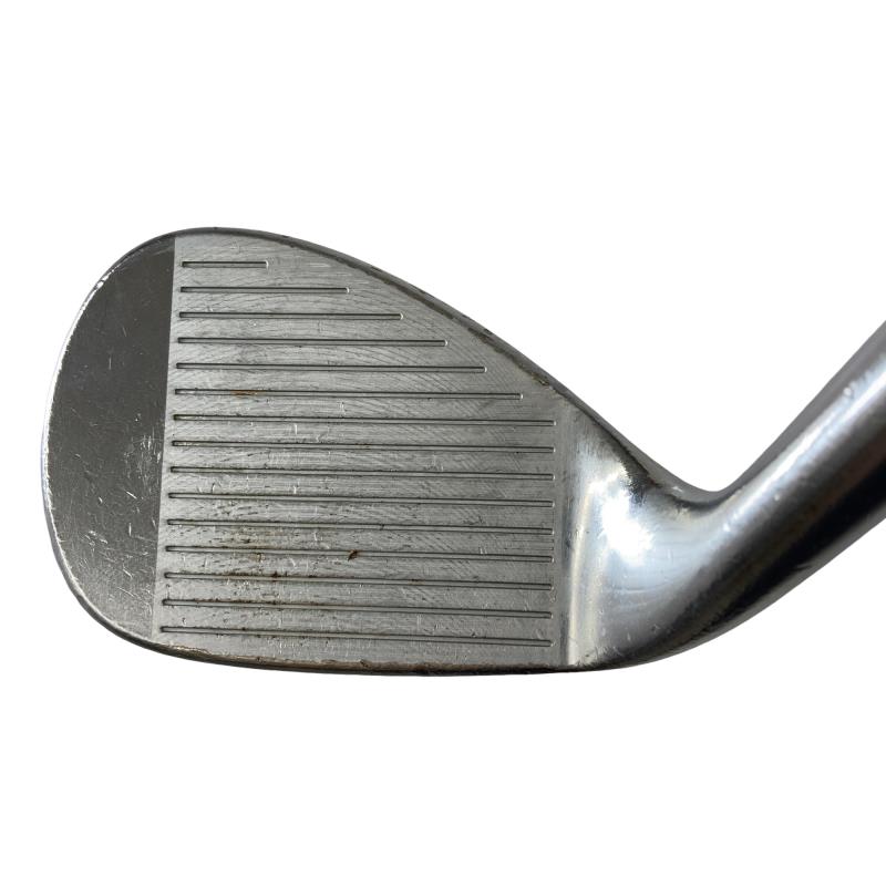 �b�����������������@�q�s�w�@�e�|�e�n�q�f�d�c�@�T�Q°�^�P�Q°