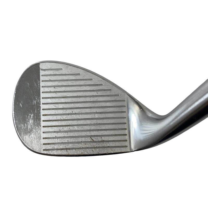 �b�����������������@�q�s�w�@�e�|�e�n�q�f�d�c�@�T�W°�^�P�Q°