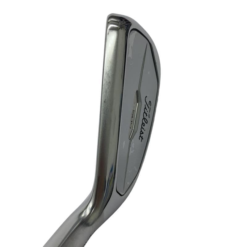 �s���������������@�t�E�T�O�T�i�Q�O�Q�R�j�@�t�S