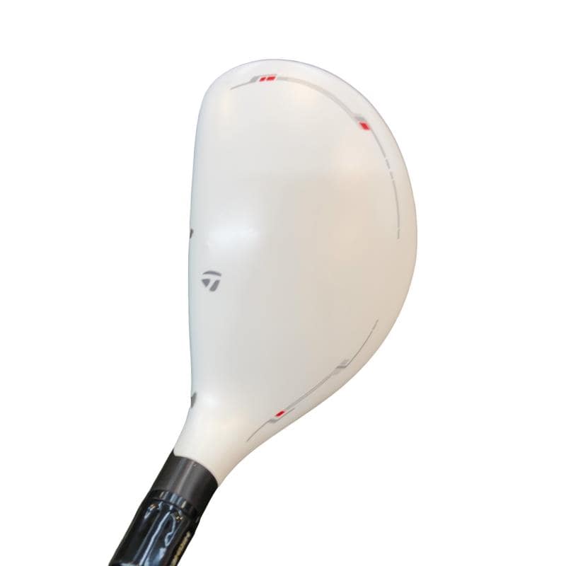 �q�d�r�b�t�d�i�Q�O�P�P�j�@�t�S