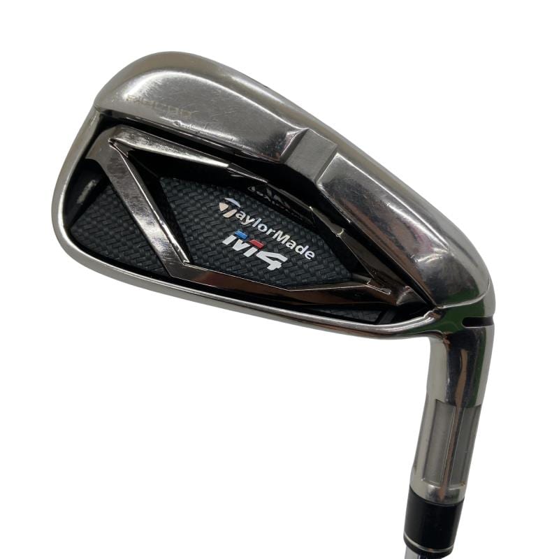 �l�S�@�U�r�i���{���F�U�{�Z�b�g�j