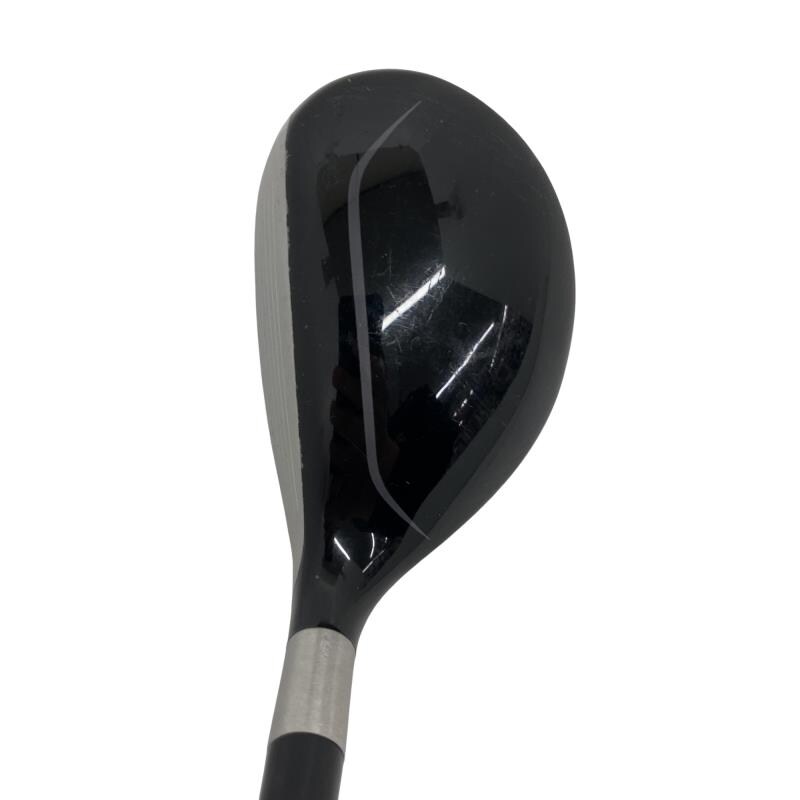 �q�d�r�b�t�d�i�Q�O�O�X�j�@�t�T�@�t�r�`