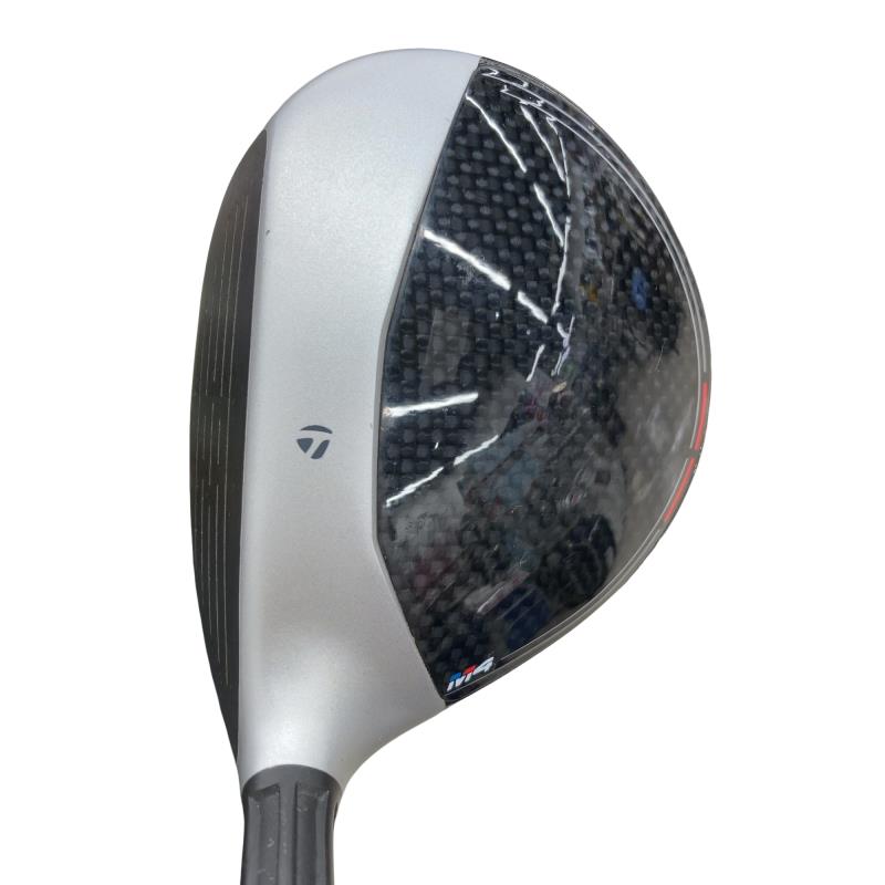 �l�S�@�T�v