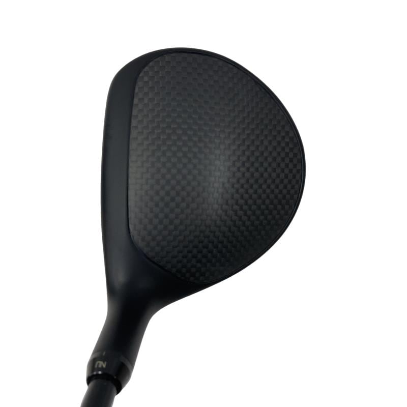 �a�a�U�@�e�v�@�R�v