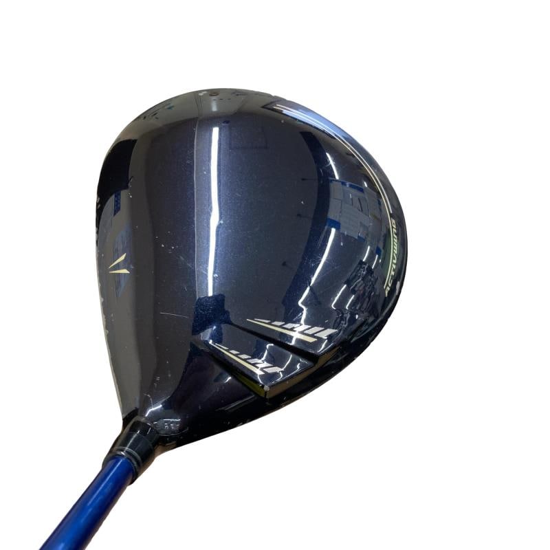 �w�w�h�n�i�Q�O�Q�S�j�@�P�P�D�T°