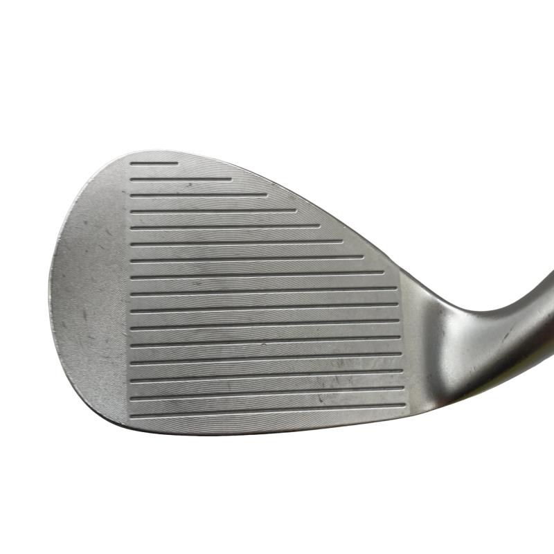 �c�������������@�v���������@�c�v�|�P�P�W�@�V���o�[�@�T�Q°