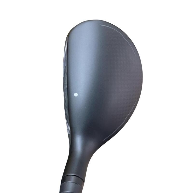 �f�S�S�O�@�t�S