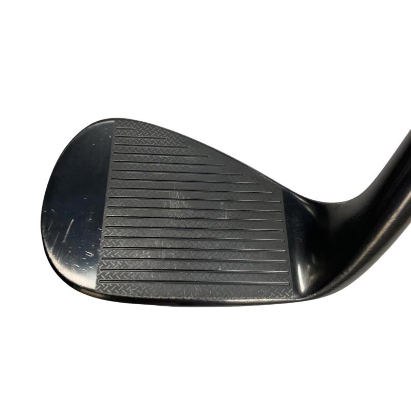 �m�d�w�f�d�m�@�e�n�q�f�d�c�@�v�d�c�f�d�@�c�k�b�@�k�������������@�T�O°�^�P�O°