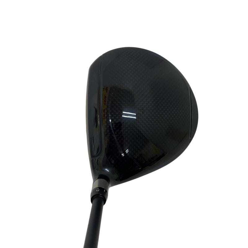 �a�q�h�c�f�d�r�s�n�m�d�@�a�R�@�l�`�w�@�c�@�P�O�D�T°