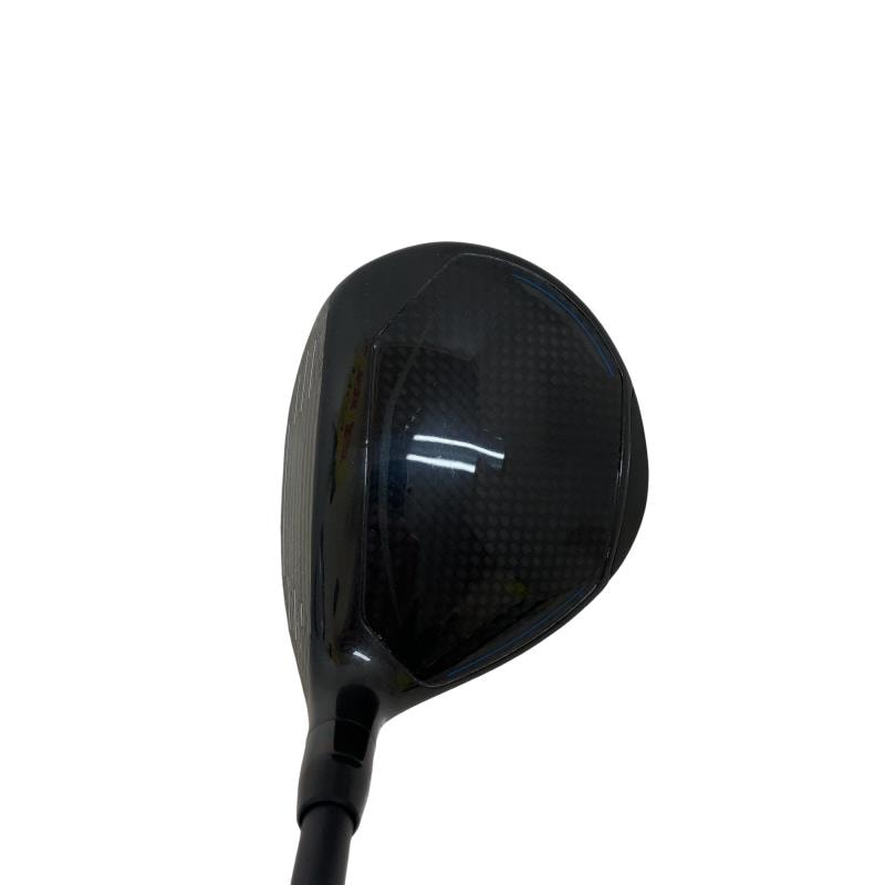 �a�q�h�c�f�d�r�s�n�m�d�@�a�R�@�l�`�w�@�V�v