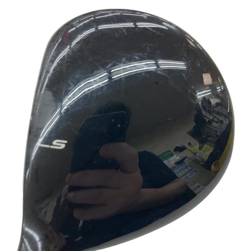 �k�r�@�R�v