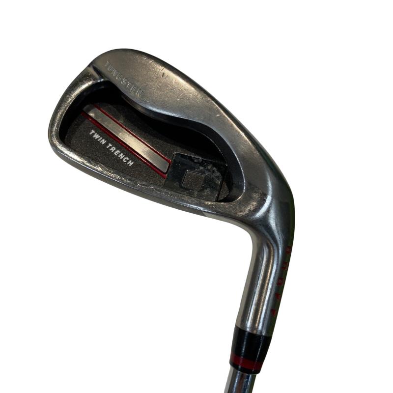 �n�m�n�e�e�i�Q�O�P�W�j�@�`�j�`�@�V�r�i���{���F�U�{�Z�b�g�j