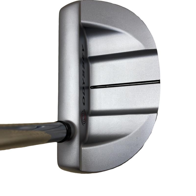 �v�g�h�s�d�@�g�n�s�@�n�f�@���T�@�R�S�C���`