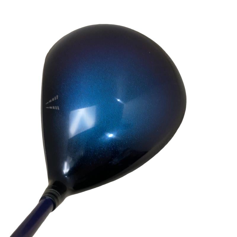 �w�w�h�n�i�Q�O�P�S�j�@�P�P�D�T°