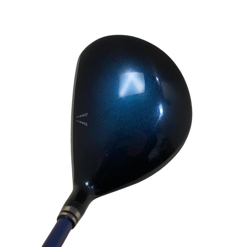 �w�w�h�n�i�Q�O�P�S�j�@�S�v