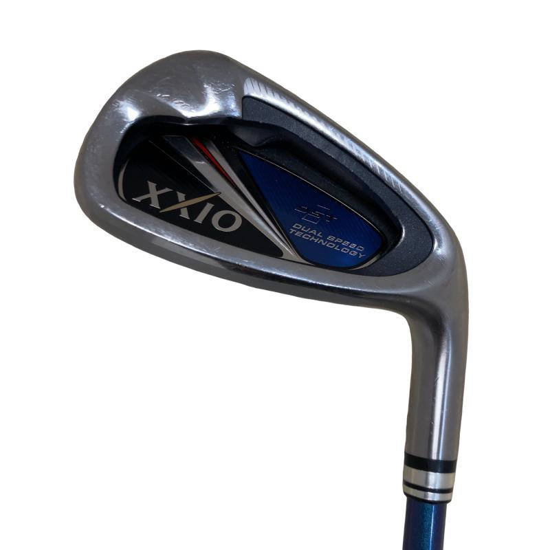 �w�w�h�n�i�Q�O�P�S�j�@�W�r�i���{���F�V�{�Z�b�g�j