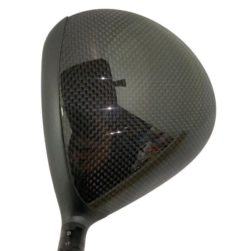 �p�t�`�m�s�t�l�@�������@�l�`�w�@�P�O�D�T°