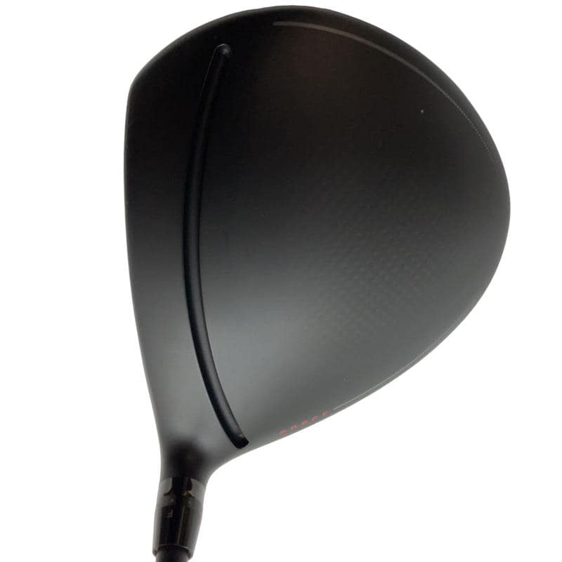 �n�m�n�e�e�i�Q�O�Q�S�j�@�`�j�`�@�P�O�D�T°