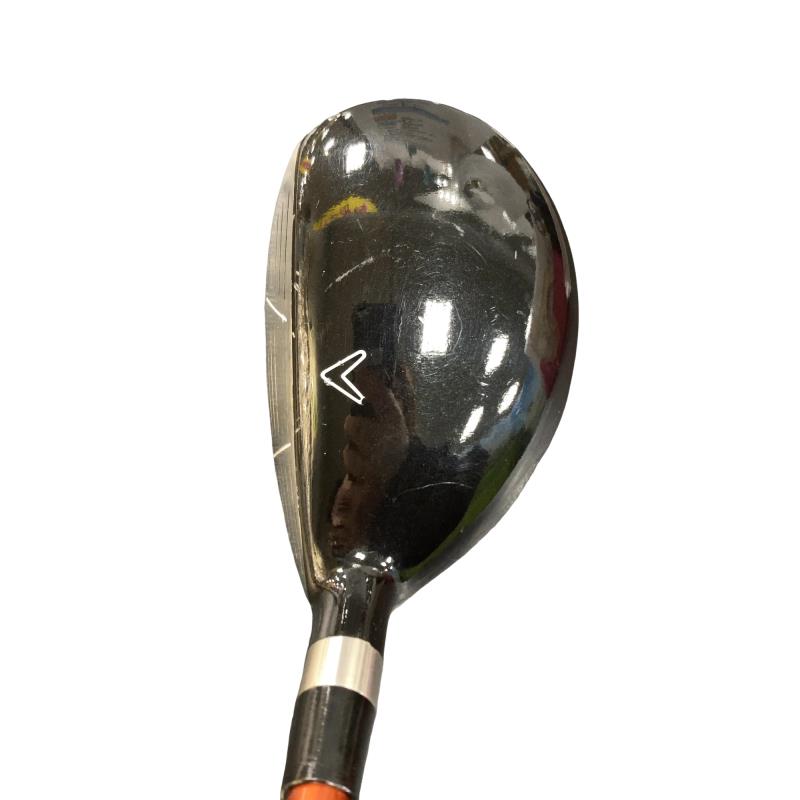 �e�s�|�g�x�a�q�h�c�@�c�q�`�v�@�T�g�i�Q�U°�j�@�t�r�`