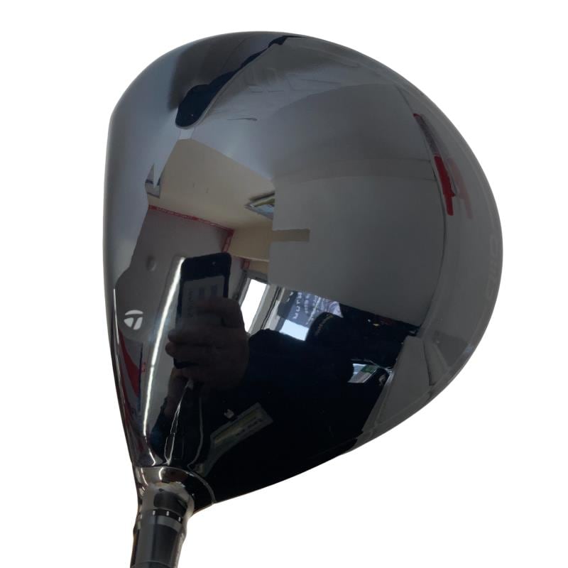 �p���P�O�@�l�`�w�@�P�O�D�T°