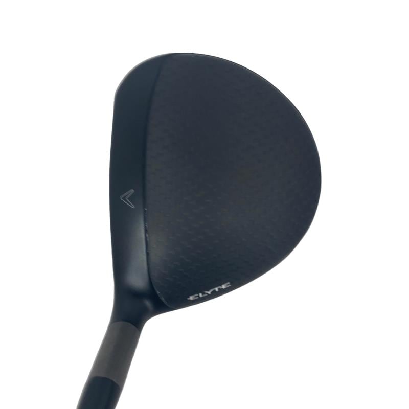 �d�k�x�s�d�@�w�@�T�v