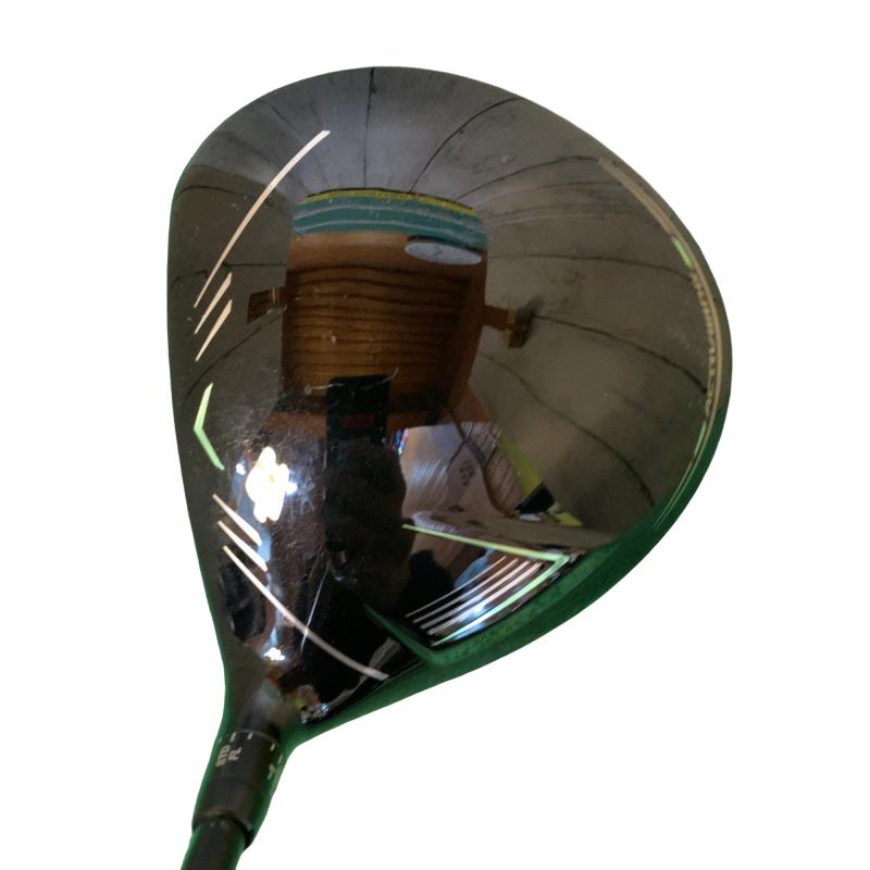 �w�w�h�n�i�Q�O�Q�Q�j�@�������@�@�X�D�T°