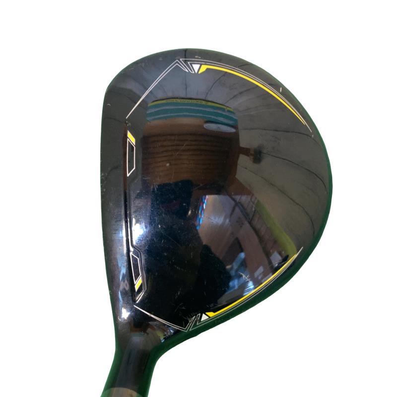 �a�q�h�c�f�d�r�s�n�m�d�@�i�f�q�@�R�v