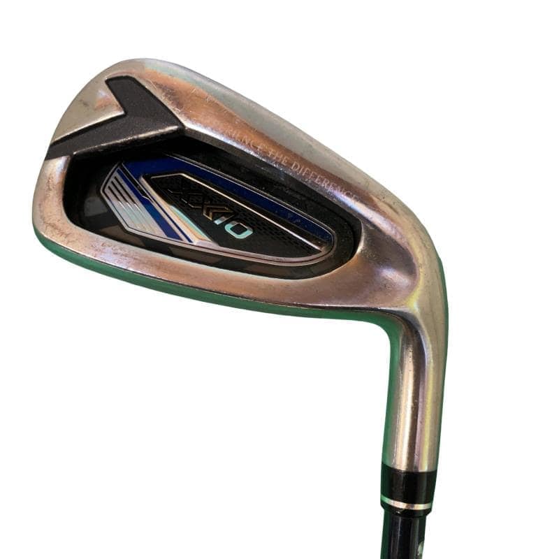 �w�w�h�n�i�Q�O�Q�Q�j�@�T�r�i���{���F�T�{�Z�b�g�j