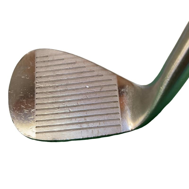 �s�n�t�q�@�a�@�w�v�|�P�i�V���o�[�j�@�T�O°�^�O�W°