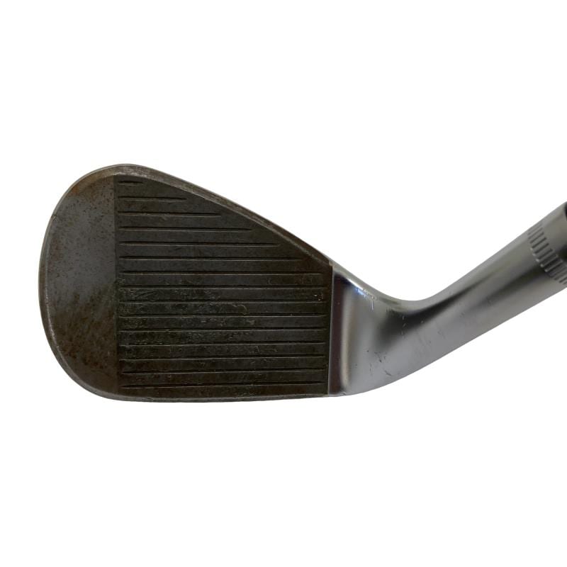 �i�`�v�r�@�q�`�v�@�N�������b�L�@�S�W°�^�P�O°�r