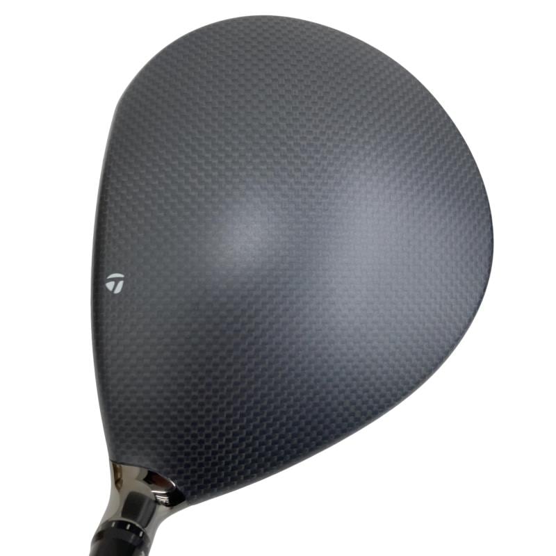 �p���R�T�@�k�r�@�@�X°