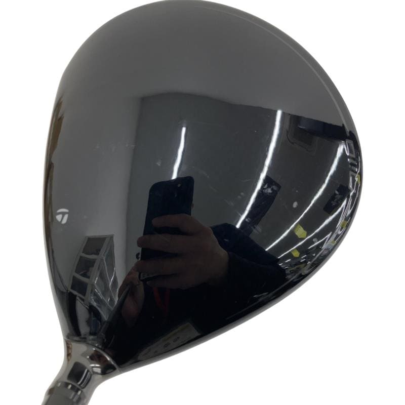 �p���P�O�@�@�X°