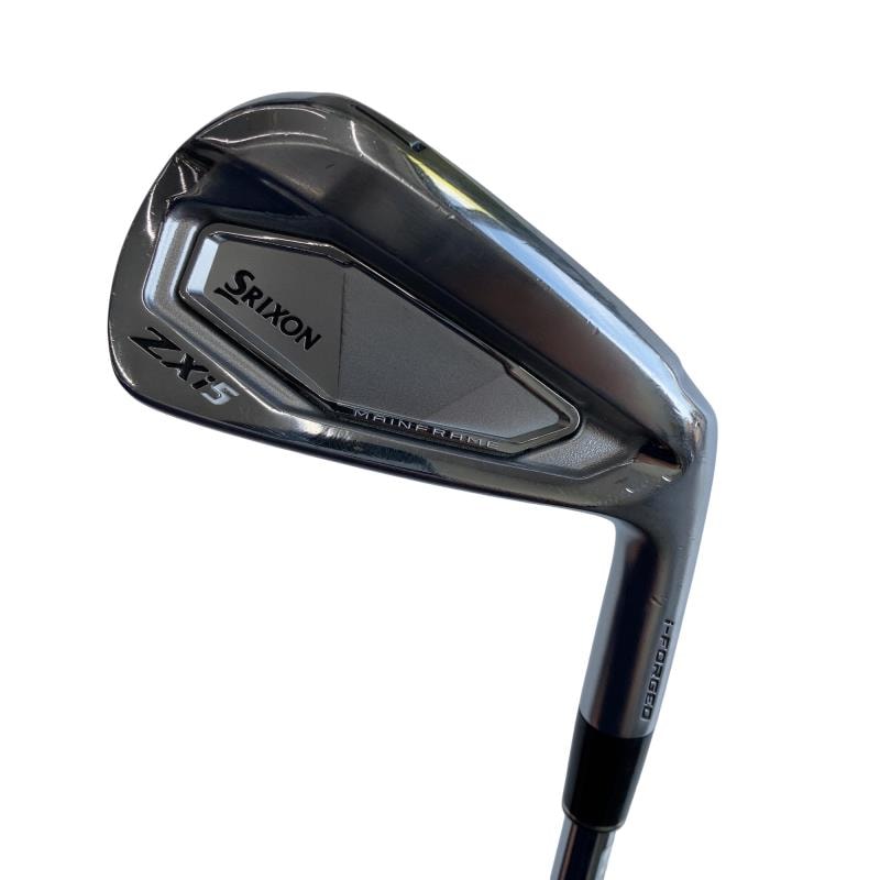 �r�q�h�w�n�m�@�y�w���T�@�U�r�i���{���F�U�{�Z�b�g�j