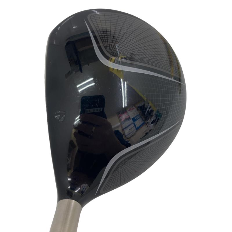 �a�t�q�m�d�q�i�Q�O�O�V�j�@�P�W°�@���f�B�[�X