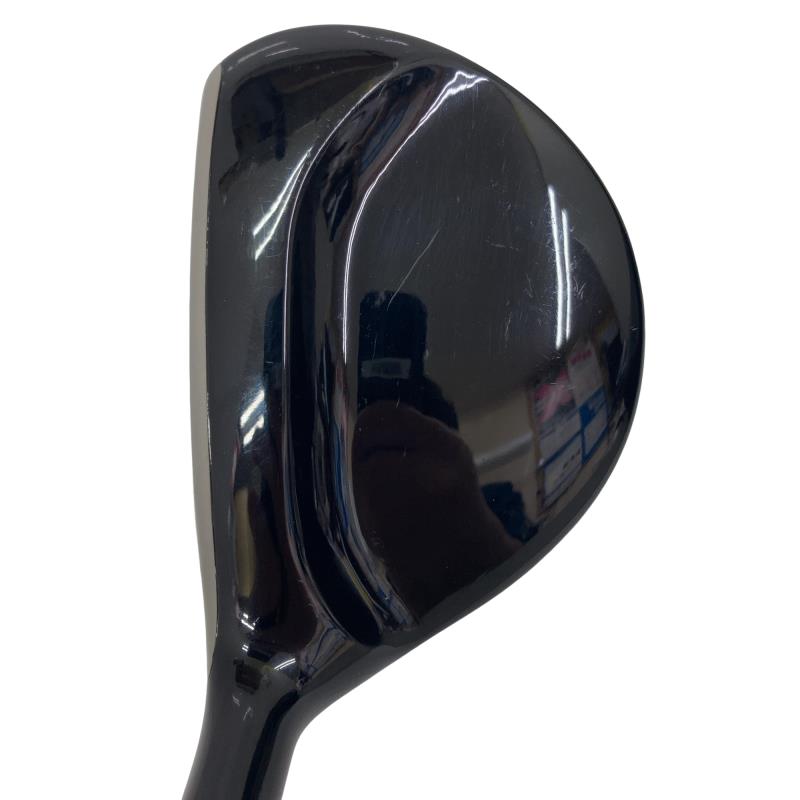 �r�t�q�d�@�c�c�@�T�v