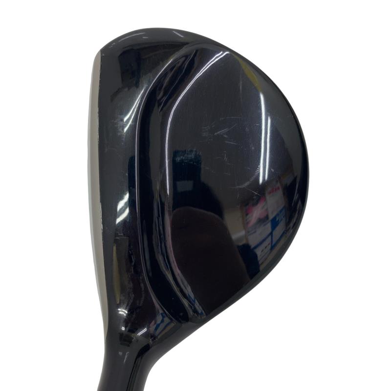 �r�t�q�d�@�c�c�@�V�v