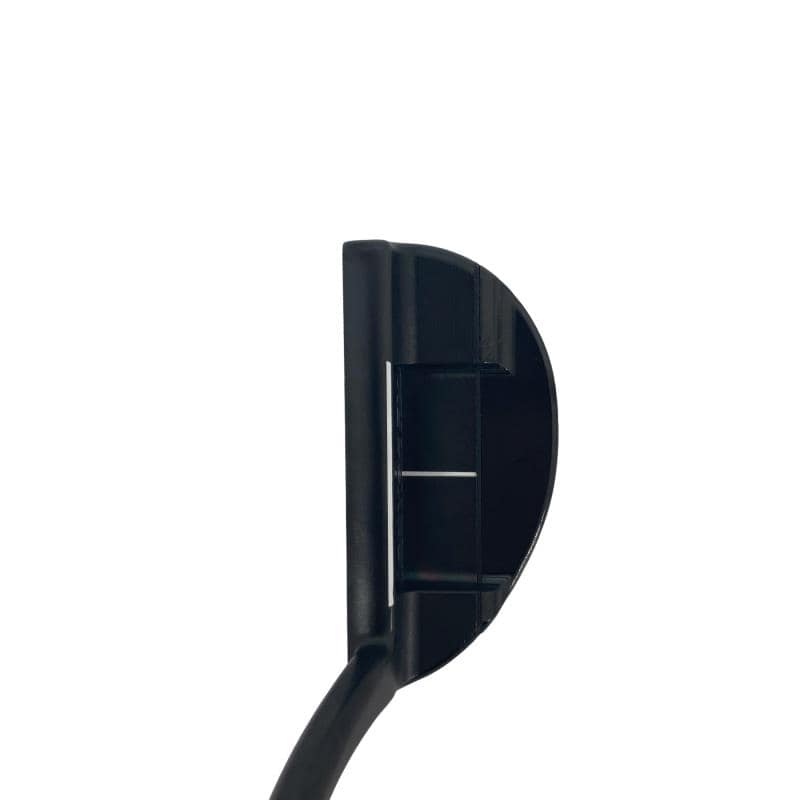 �a�k�`�b�j�@�r�d�q�h�d�r�@���w�@���X�@�R�R�C���`