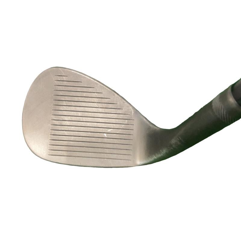 �u�n�j�d�x�@�r�o�h�m�@�l�h�k�k�d�c�@�r�l�V�@�u���b�V���h�X�`�[���@�U�O°�^�P�S°�j�@�t�r�`