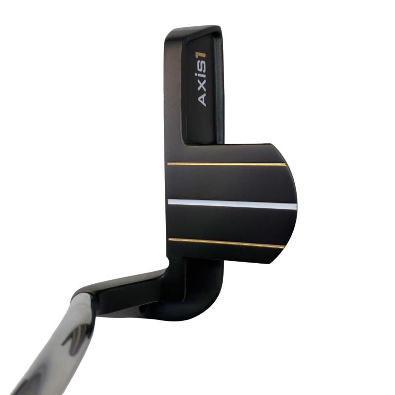 �`�w���r�@�P�@�t���������@�R�S�C���`